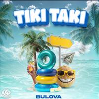 Tiki Taki
