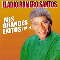 Merengue del Cibao
