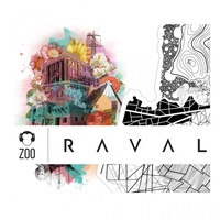 El Cap Per Avall