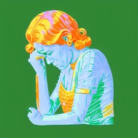 Painful Consideration