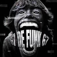 67 FUNK - Super Slowed