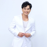 Bè Và Bạn