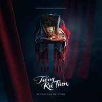 Tiếng Ru Then - Original Soundtrack From "Phí Phông: Quỷ Máu Rừng Thiêng"