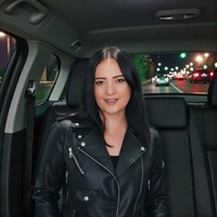 Мальчик беги