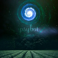 Psybot