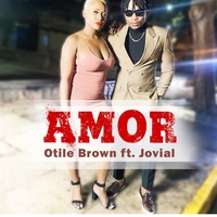 Amor