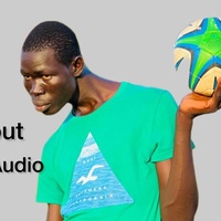 Sound image