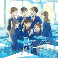 Prologue