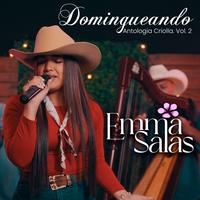 Cuatro Letras - Antología Criolla Vol.2