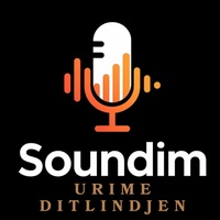 Urime Ditlindjen