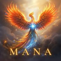 Mana Flows