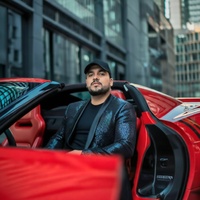 y por que tanta envidia