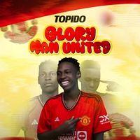 Glory Man United
