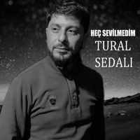 Sevdiyim İnsansan