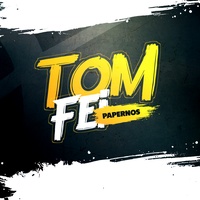 TOMFEI