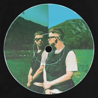 Sound image