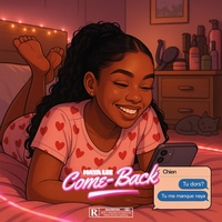 Come Back