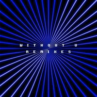 without u (VisionV remix)