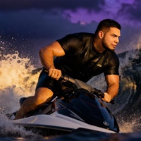 DEVOLVISTE MI SONRRISA