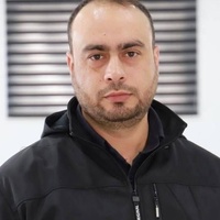 شفتو البطل شفتو