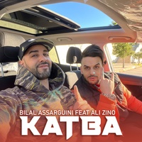 Katba
