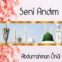 Ölüm Var
