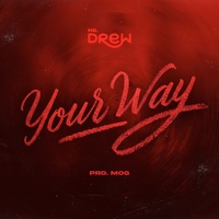 Your Way