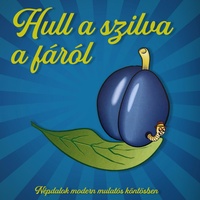 Sárgul már a kukoricaszár