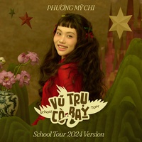 Hành Trình Trên Đất Phù Sa (School Tour 2024 Version)
