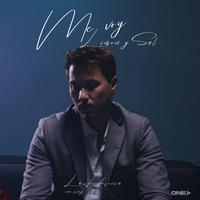 Me Voy / Limon y Sal