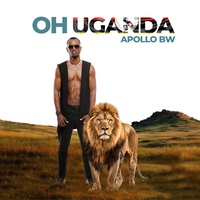 Oh Uganda