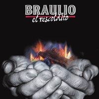 A Raúl Sendic