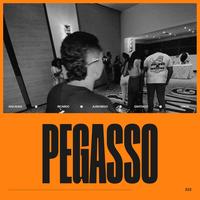 PEGASSO
