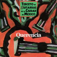 Tierra Mestiza