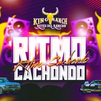 Ritmo Cachondo