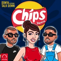 Chips - Remix