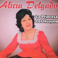 Huracancito