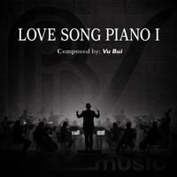 LOVE SONG PIANO I