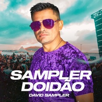 Sampler Doidão