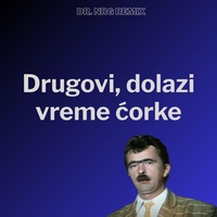 Dolazi vreme ćorke