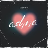Ashna