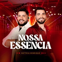 Sextar Sem Sair - Ao Vivo