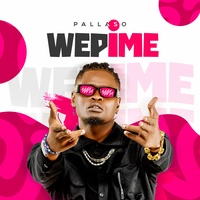 WEPIME
