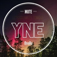 Louder (Original mix)