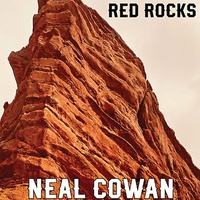 Red Rocks