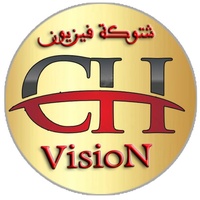 Arja ghrbbi mafrasol allagh atittinw