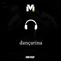 Dançarina