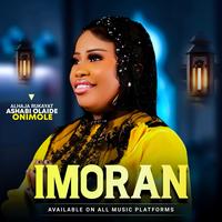 IMORAN