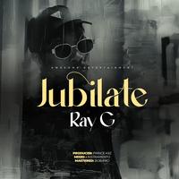 Jubilate