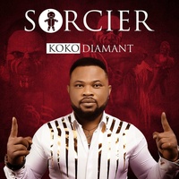 SORCIER